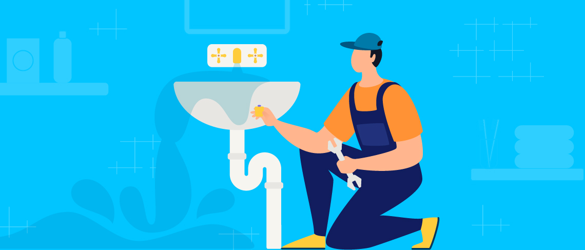 An Ultimate Guide to Plumbing Services in Singapore 2020